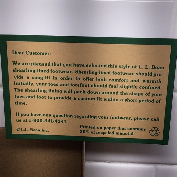 Wicked good moccasins (bramble berry) size 8 NIB - Picture 7 of 13